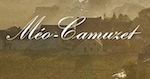 Méo Camuzet